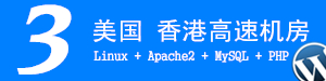 《大海道》：极限体验下的丝路回响